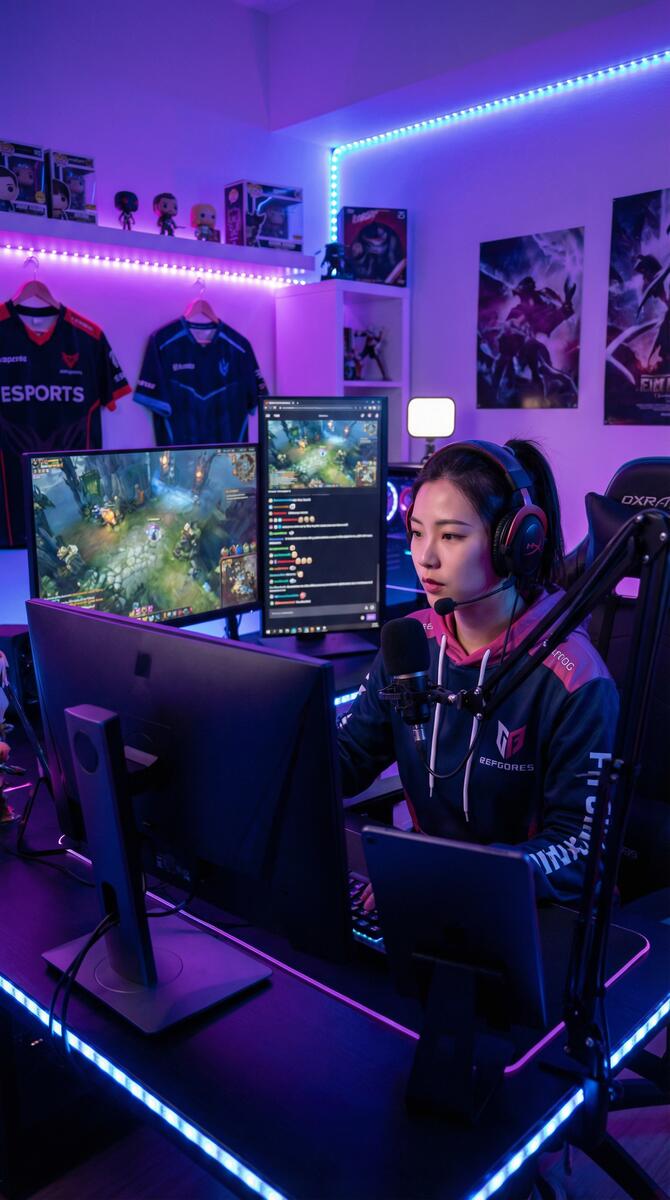 小马拉大车用户